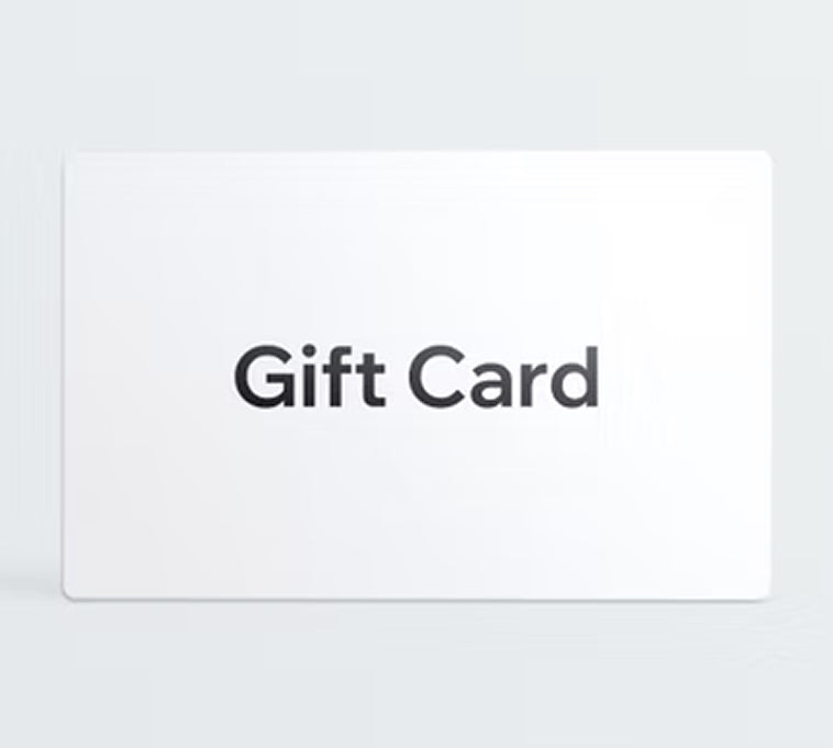 EGift Card