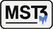 MST3 Store