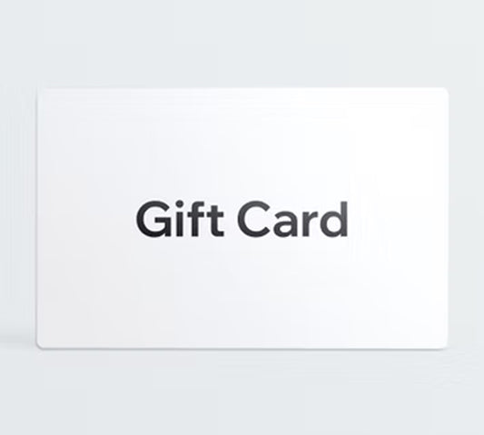 EGift Card